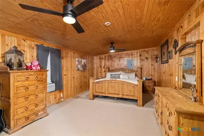 122 Homestead Drive, Gatesville, TX 76528 - Photo 15