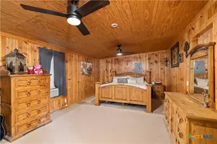 122 Homestead Dr, Gatesville, TX 76528 - Photo 15