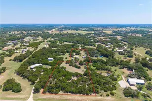 122 Homestead Dr, Gatesville, TX 76528 - Photo 3