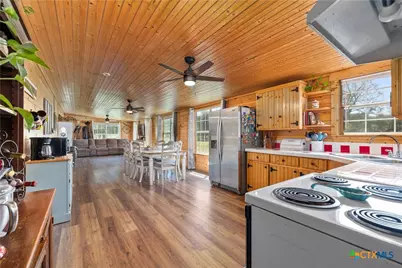 122 Homestead Drive, Gatesville, TX 76528 - Photo 7