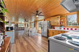 122 Homestead Dr, Gatesville, TX 76528 - Photo 7