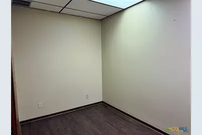 121 S Main #101, Victoria, TX 77901 - Photo 13