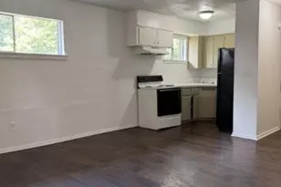 416 E Dunn Ave, Killeen, TX 76541 - Photo 1