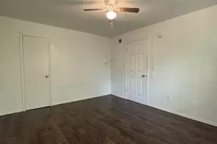 416 E Dunn Ave, Killeen, TX 76541 - Photo 5