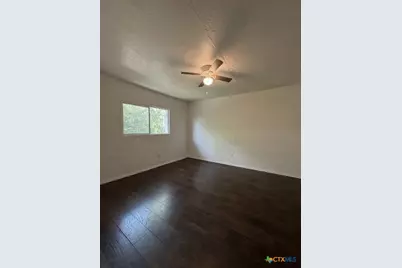 416 E Dunn Avenue #3, Killeen, TX 76541 - Photo 3