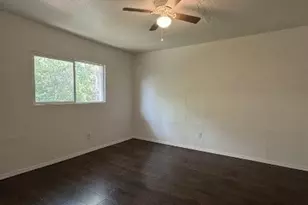 416 E Dunn Ave, Killeen, TX 76541 - Photo 3