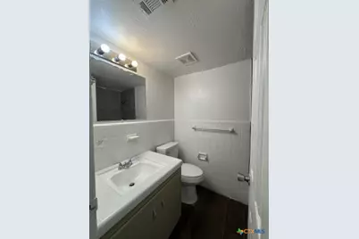 416 E Dunn Avenue #3, Killeen, TX 76541 - Photo 7