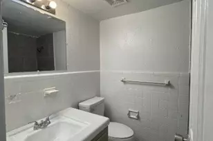 416 E Dunn Ave, Killeen, TX 76541 - Photo 7