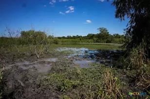 0000 East Gillis St, Cameron, TX 76520 - Photo 9