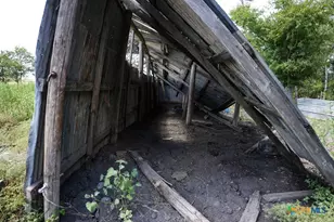 0000 East Gillis St, Cameron, TX 76520 - Photo 25