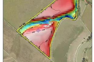 0000 East Gillis St, Cameron, TX 76520 - Photo 35