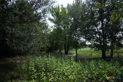 0000 East Gillis Street, Cameron, TX 76520 - Photo 23