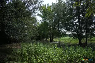 0000 East Gillis St, Cameron, TX 76520 - Photo 23