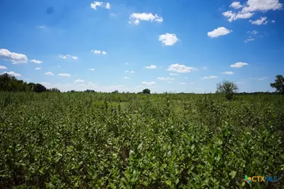 0000 East Gillis Street, Cameron, TX 76520 - Photo 21