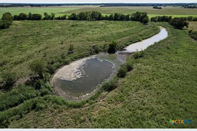 0000 East Gillis Street, Cameron, TX 76520 - Photo 5