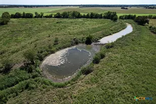 0000 East Gillis St, Cameron, TX 76520 - Photo 5