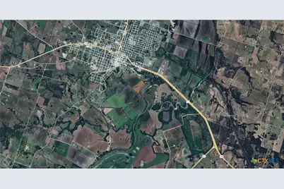 0000 East Gillis Street, Cameron, TX 76520 - Photo 37