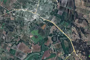 0000 East Gillis St, Cameron, TX 76520 - Photo 37