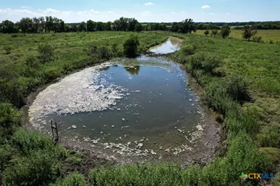 0000 East Gillis Street, Cameron, TX 76520 - Photo 7
