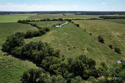 0000 East Gillis Street, Cameron, TX 76520 - Photo 1