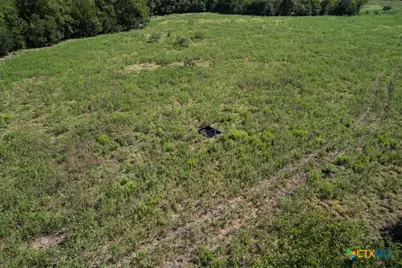 0000 East Gillis Street, Cameron, TX 76520 - Photo 27