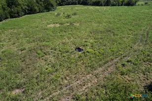 0000 East Gillis St, Cameron, TX 76520 - Photo 27