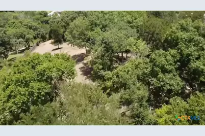 654 Creekside Drive, Belton, TX 76513 - Photo 1