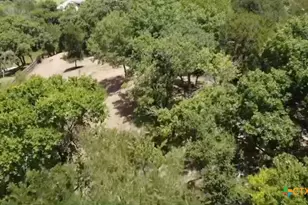 654 Creekside Dr, Belton, TX 76513 - Photo 1