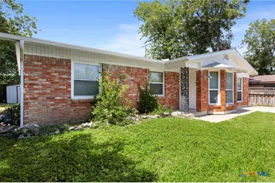 103 Cheaney Spur, Killeen, TX 76543 - Photo 3