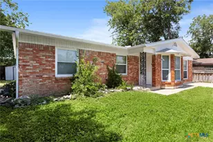 103 Cheaney Spur, Killeen, TX 76543 - Photo 3