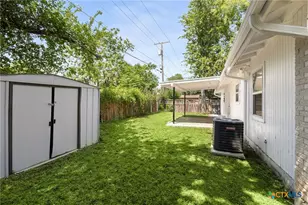 103 Cheaney Spur, Killeen, TX 76543 - Photo 21