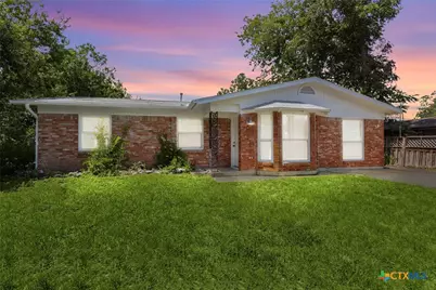 103 Cheaney Spur, Killeen, TX 76543 - Photo 1