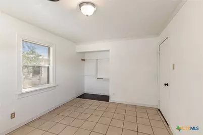 103 Cheaney Spur, Killeen, TX 76543 - Photo 15