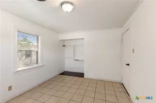 103 Cheaney Spur, Killeen, TX 76543 - Photo 15