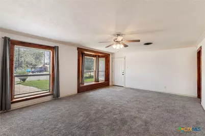 103 Cheaney Spur, Killeen, TX 76543 - Photo 5