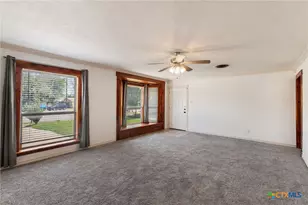 103 Cheaney Spur, Killeen, TX 76543 - Photo 5