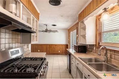 103 Cheaney Spur, Killeen, TX 76543 - Photo 9