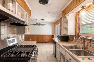 103 Cheaney Spur, Killeen, TX 76543 - Photo 9