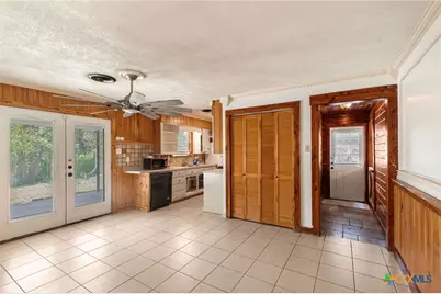 103 Cheaney Spur, Killeen, TX 76543 - Photo 7