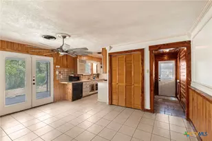 103 Cheaney Spur, Killeen, TX 76543 - Photo 7