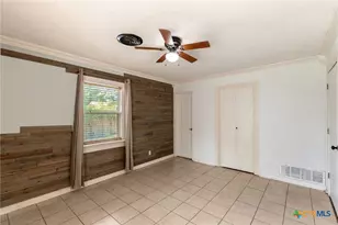 103 Cheaney Spur, Killeen, TX 76543 - Photo 13