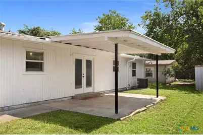 103 Cheaney Spur, Killeen, TX 76543 - Photo 19