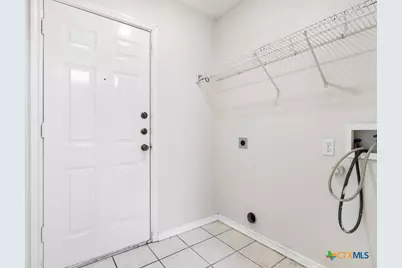 827 Sagewood Trail, San Marcos, TX 78666 - Photo 21