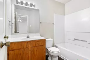 827 Sagewood Trail, San Marcos, TX 78666 - Photo 19