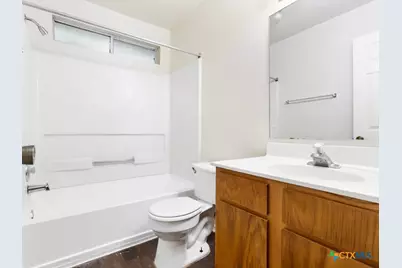 827 Sagewood Trail, San Marcos, TX 78666 - Photo 17