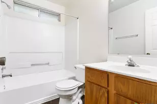 827 Sagewood Trail, San Marcos, TX 78666 - Photo 17