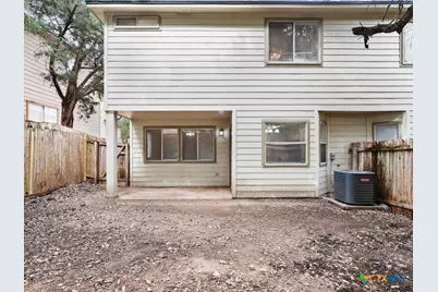 827 Sagewood Trail, San Marcos, TX 78666 - Photo 23