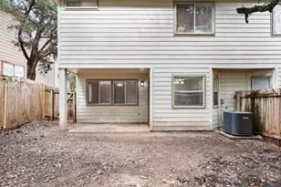 827 Sagewood Trail, San Marcos, TX 78666 - Photo 23