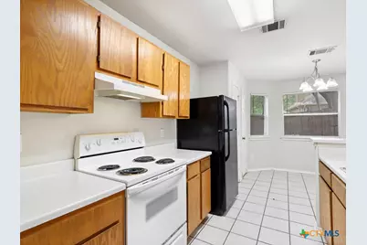 827 Sagewood Trail, San Marcos, TX 78666 - Photo 13