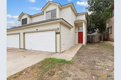 827 Sagewood Trail, San Marcos, TX 78666 - Photo 3